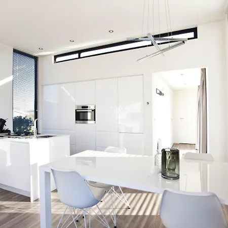 Holiday Droompark Spaarnwoude.4 *