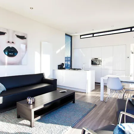 بيت للعطل Holiday Droompark Spaarnwoude.4 هالفويغ